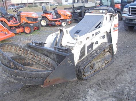 mt52 skid steer weight|bobcat mt52 weight capacity.